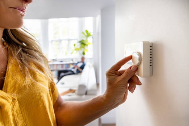  Abingdon, MD HVAC Pros