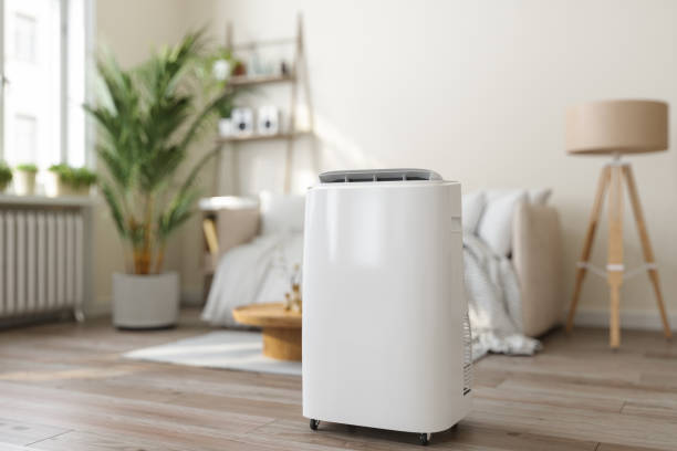 Best HVAC Software and Technology in Abingdon, MD